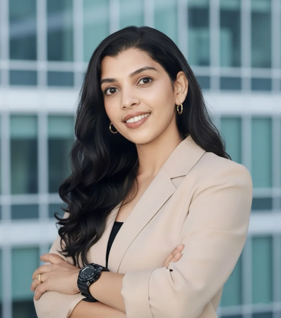 Athira Sunil