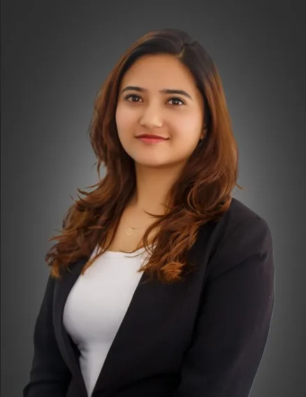 Anusha