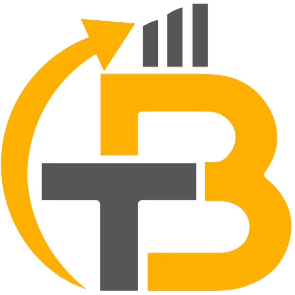 Georgia LLC Registration logo